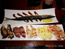 家有兒女母嬰用品生活館附近美食 田心路7號(hào) 1座美食 江門(mén)