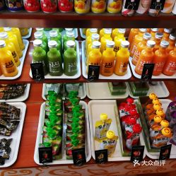 電話,地址,價(jià)格,營(yíng)業(yè)時(shí)間 大慶美食