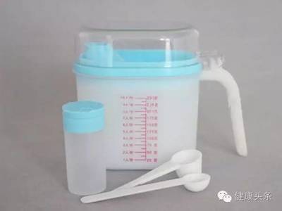治療糖尿病,用好 5 個(gè)控糖助手,省錢(qián)省心效果好