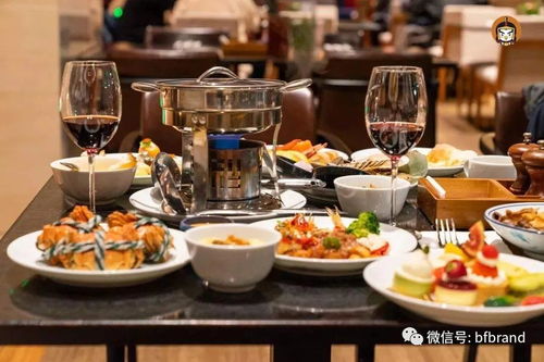 為什么小吃產(chǎn)品一搞成品牌就邪惡了