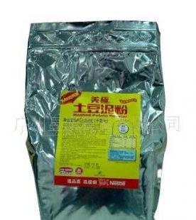 供應(yīng)雀巢美極土豆泥粉 餐飲用品 土豆泥的主要原料_食品、飲料_世界工廠網(wǎng)中國(guó)產(chǎn)品信息庫(kù)