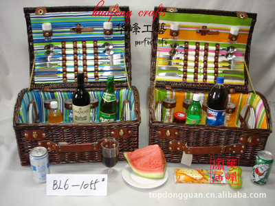 【深圳市華峰工藝品-臨沂工廠部】?jī)r(jià)格,廠家,圖片,其他餐飲用品,東莞特藝工藝品-