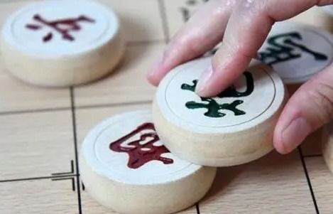 除了吃藥,高血壓患者可以從飲食情緒運動三個方面輔助控制血壓