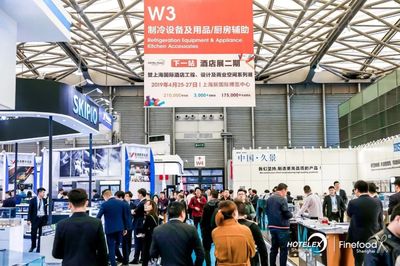 為什么80%的新餐廳只能開508天?來這里找找答案!