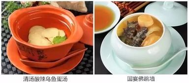 不懂產(chǎn)品 成餐飲老板新痛點(diǎn) 中國(guó)烹飪大師李志順支招