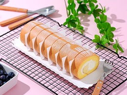 拾荒美食寫(xiě)真館的主頁(yè) zcool