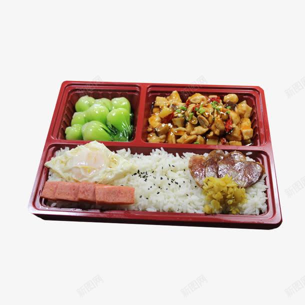 產(chǎn)品實物青菜土豆雞塊 餐飲美食 雞塊 雞肉 元素 免摳png 設計圖片 免費下載 頁面網(wǎng)頁 平面電商 創(chuàng)意素材 家常菜素材