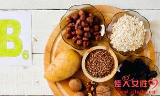 寶寶為什么會爛嘴角 防治爛嘴角試試這幾招