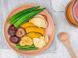 正號(hào)的主頁(yè) zcool